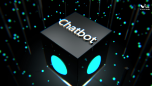 chatbot hỗ trợ ngân hàng