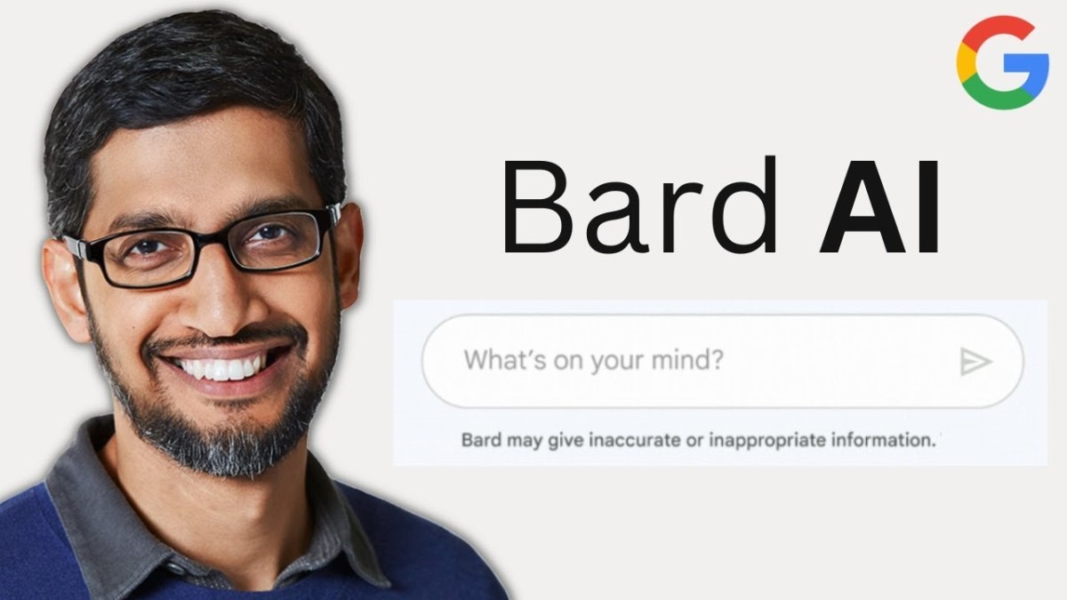 google bradai là gì